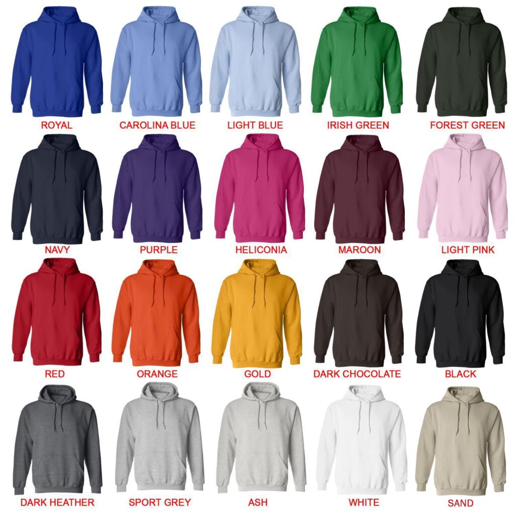Stray Kids Man I Love Felix Hoodie - Image 3