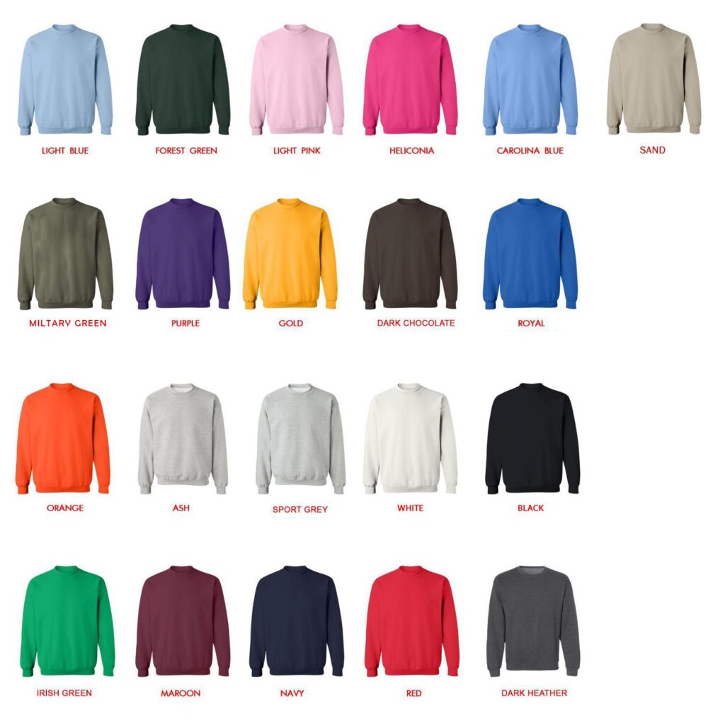 Felix God's Menu White Cooking Like A Chef Stray Kids Top Sweatshirt - Image 3
