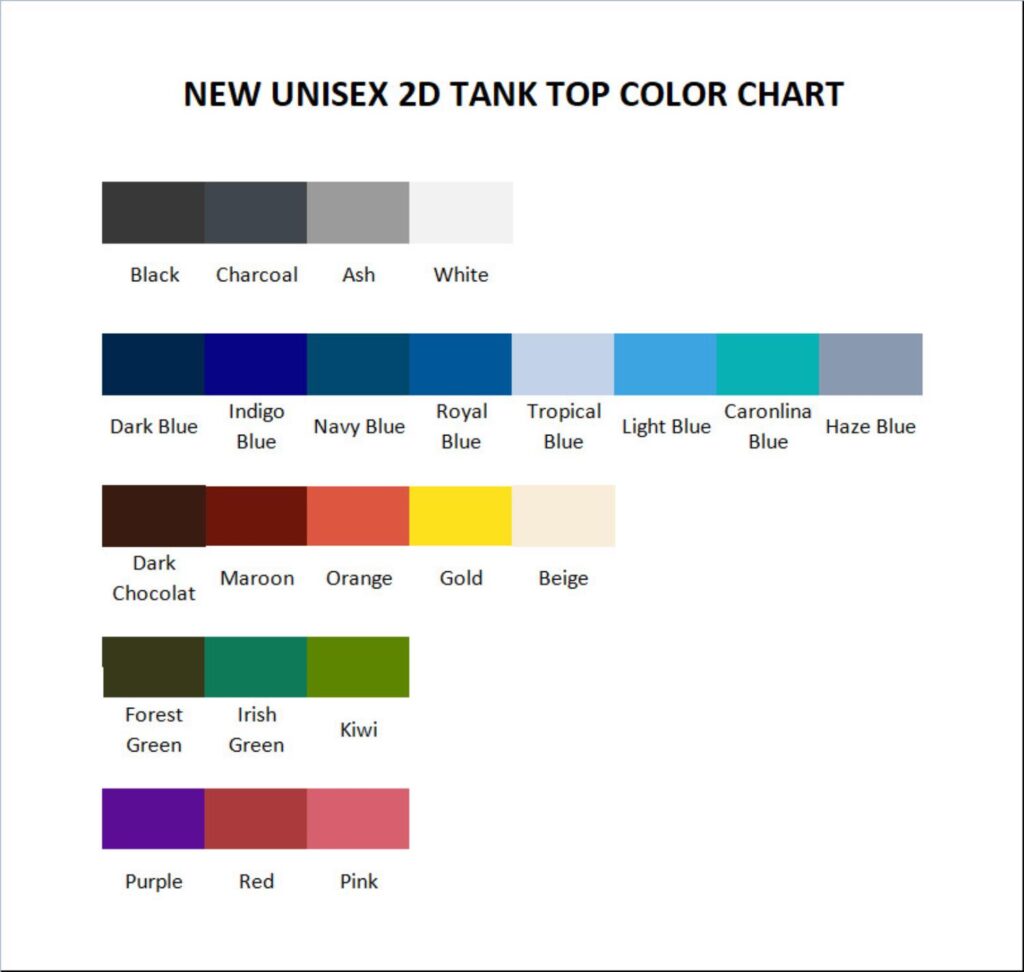 Felix God's Menu White Cooking Like A Chef Stray Kids Top Tank Top - Image 3
