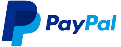 pay with paypal - Stray Kids Gifts