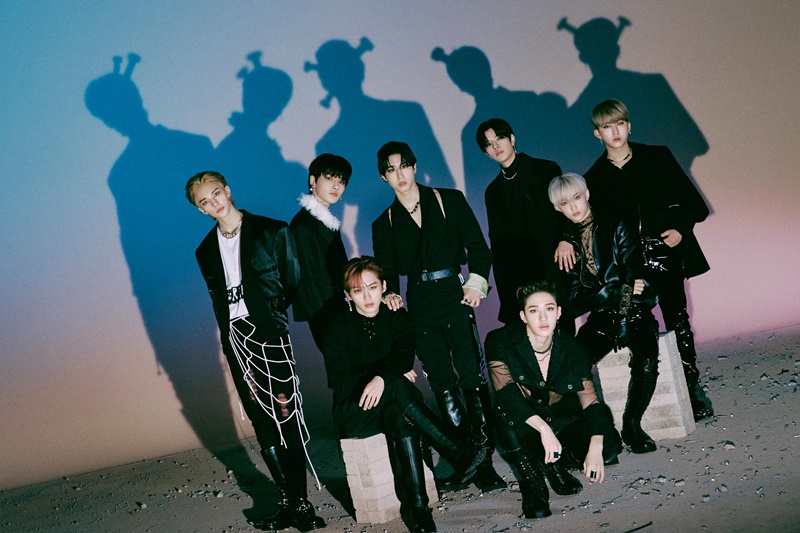 20220330103829859 9L4QZKOD - Stray Kids Gifts