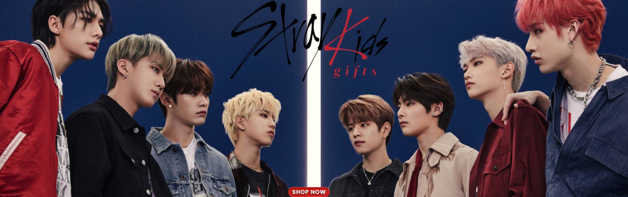 Stay Kids Banner scaled - Stray Kids Gifts