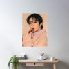 cpostermediumsquare product1000x1000.2 1 - Stray Kids Gifts