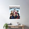 cpostermediumsquare product1000x1000.2 10 - Stray Kids Gifts