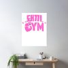 cpostermediumsquare product1000x1000.2 - Stray Kids Gifts