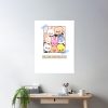 cpostermediumsquare product1000x1000.2 11 - Stray Kids Gifts