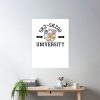 cpostermediumsquare product1000x1000.2 12 - Stray Kids Gifts