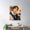 cpostermediumsquare product1000x1000.2 13 - Stray Kids Gifts