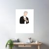 cpostermediumsquare product1000x1000.2 14 - Stray Kids Gifts