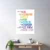 cpostermediumsquare product1000x1000.2 15 - Stray Kids Gifts