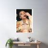 cpostermediumsquare product1000x1000.2 16 - Stray Kids Gifts