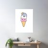 cpostermediumsquare product1000x1000.2 17 - Stray Kids Gifts