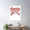 cpostermediumsquare product1000x1000.2 18 - Stray Kids Gifts