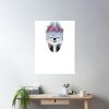 cpostermediumsquare product1000x1000.2 19 - Stray Kids Gifts