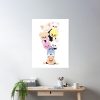 cpostermediumsquare product1000x1000.2 20 - Stray Kids Gifts