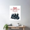 cpostermediumsquare product1000x1000.2 21 - Stray Kids Gifts