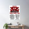cpostermediumsquare product1000x1000.2 22 - Stray Kids Gifts