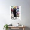 cpostermediumsquare product1000x1000.2 23 - Stray Kids Gifts