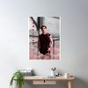 cpostermediumsquare product1000x1000.2 25 - Stray Kids Gifts