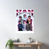 cpostermediumsquare product1000x1000.2 27 - Stray Kids Gifts