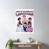 cpostermediumsquare product1000x1000.2 28 - Stray Kids Gifts