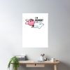 cpostermediumsquare product1000x1000.2 29 - Stray Kids Gifts