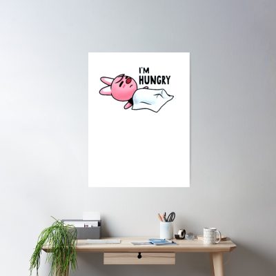 cpostermediumsquare product1000x1000.2 29 - Stray Kids Gifts