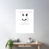 cpostermediumsquare product1000x1000.2 30 - Stray Kids Gifts
