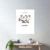 cpostermediumsquare product1000x1000.2 31 - Stray Kids Gifts
