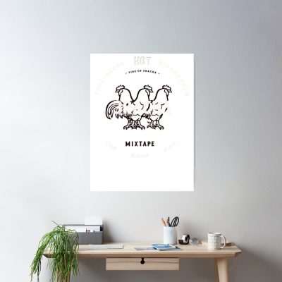 cpostermediumsquare product1000x1000.2 31 - Stray Kids Gifts