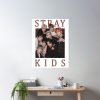 cpostermediumsquare product1000x1000.2 35 - Stray Kids Gifts