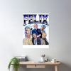 cpostermediumsquare product1000x1000.2 4 - Stray Kids Gifts