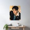 cpostermediumsquare product1000x1000.2 5 - Stray Kids Gifts