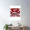 cpostermediumsquare product1000x1000.2 6 - Stray Kids Gifts