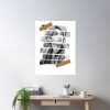 cpostermediumsquare product1000x1000.2 7 - Stray Kids Gifts