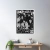 cpostermediumsquare product1000x1000.2 8 - Stray Kids Gifts
