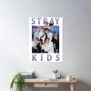 cpostermediumsquare product1000x1000.2 9 - Stray Kids Gifts