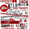 flat750x075f pad750x1000f8f8f8 12 - Stray Kids Gifts