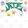 flat750x075f pad750x1000f8f8f8 23 - Stray Kids Gifts