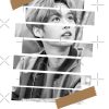 flat750x075f pad750x1000f8f8f8 32 - Stray Kids Gifts