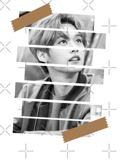 flat750x075f pad750x1000f8f8f8 32 - Stray Kids Gifts
