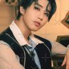 flat750x075f pad750x1000f8f8f8 33 - Stray Kids Gifts