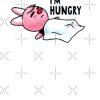 flat750x075f pad750x1000f8f8f8.u15 1 - Stray Kids Gifts