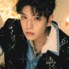 flat750x075f pad750x1000f8f8f8.u15 12 - Stray Kids Gifts
