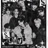 flat750x075f pad750x1000f8f8f8.u15 14 - Stray Kids Gifts