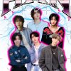 flat750x075f pad750x1000f8f8f8.u15 15 - Stray Kids Gifts
