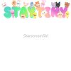 flat750x075f pad750x1000f8f8f8.u15 20 - Stray Kids Gifts