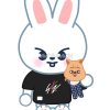 flat750x075f pad750x1000f8f8f8.u15 29 - Stray Kids Gifts