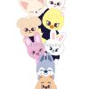 flat750x075f pad750x1000f8f8f8.u15 33 - Stray Kids Gifts