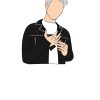 flat750x075f pad750x1000f8f8f8.u15 35 - Stray Kids Gifts